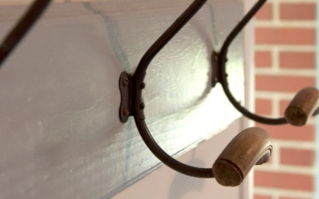 Les Gîtes de Keregal