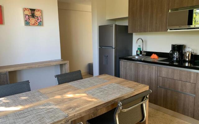 Xaha Villas Suites & Golf Resort