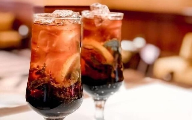 Biz Hotel Apartments