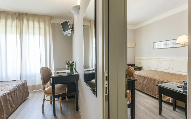 Grand Hotel Bonanno