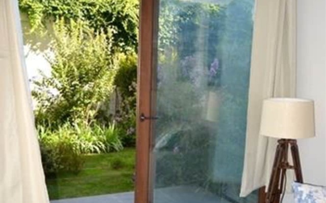 AlojaRent Las Verbenas