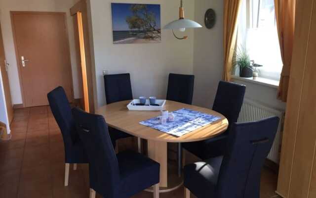 Baltic Sea Dromelhus