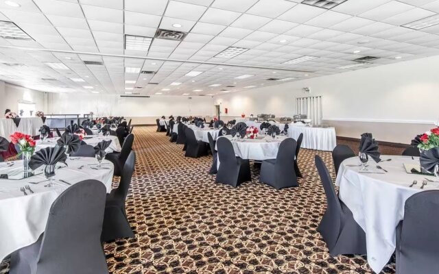 Wingate by Wyndham Marietta Conference Center