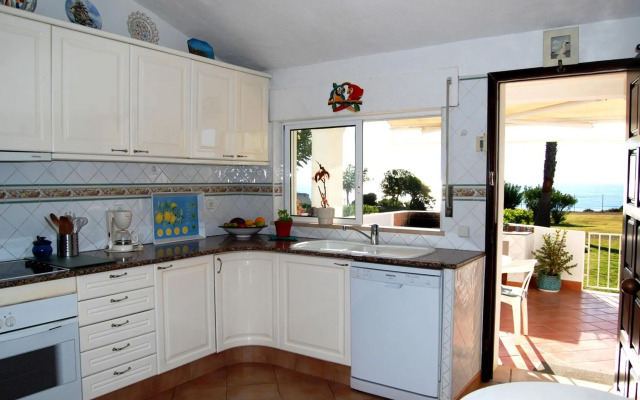 Vila Senhora da Rocha