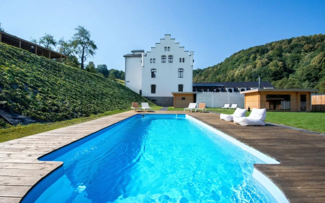 Hotel Pałac Jugowice