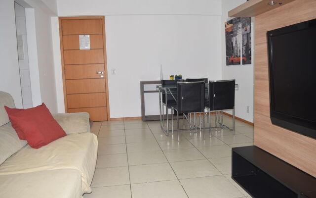 Condominio Freedom