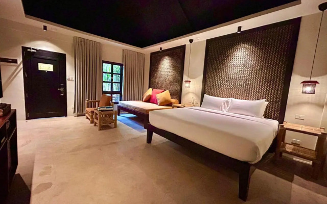 The Henry Resort Boracay