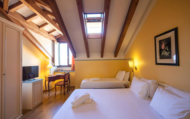 Hotel Pallanza by LVG Hotel Collection