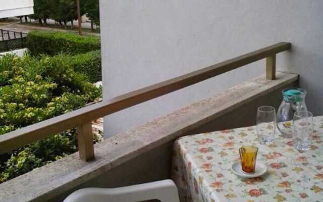 Appartamenti Le Fontanelle