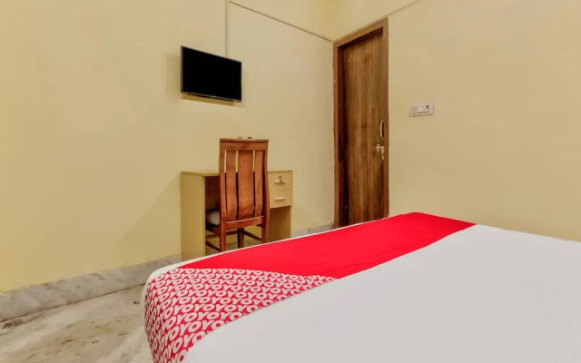 Yadav House by OYO Rooms