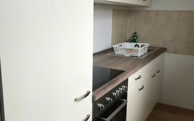 Best APARTMENTS