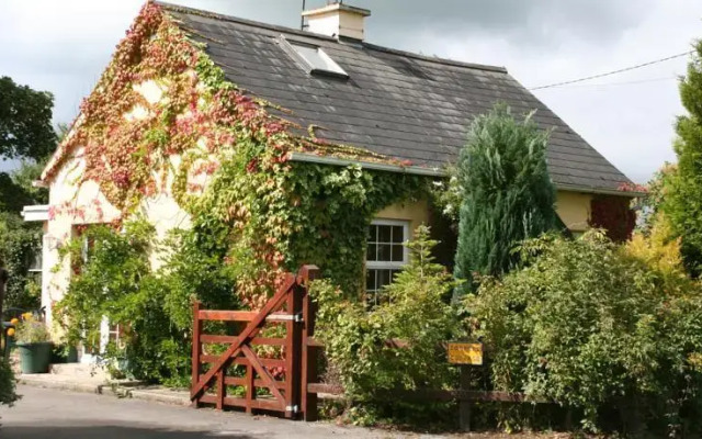 Coopers Cottage