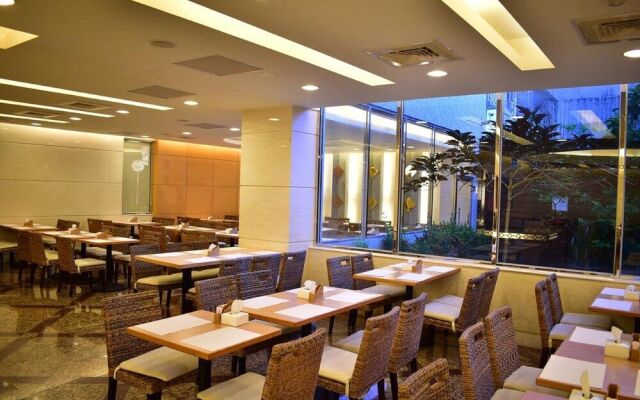 Kks Hotel Vip