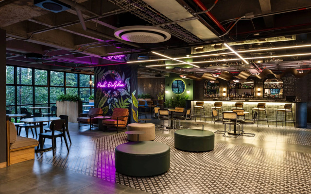 Faranda Collection Medellin, a Member of Radisson Individuals