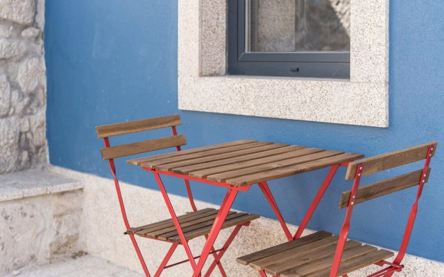 GuestReady - Pateo da Lapa - Home 2