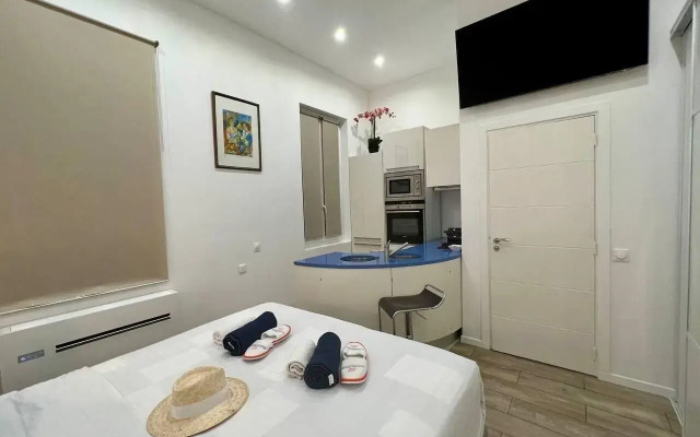 Residence D'Azur