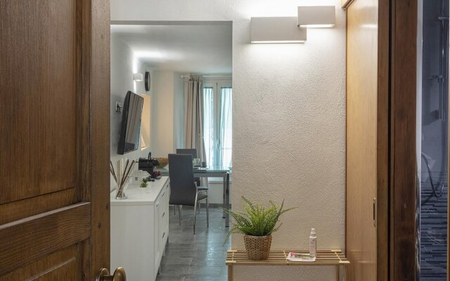 Nel Cuore dei Rolli by Wonderful Italy