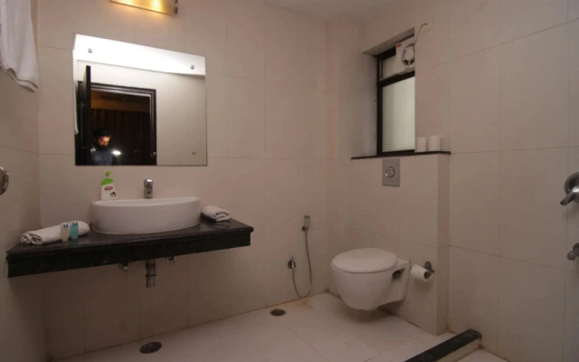 Mint Milestone Suites