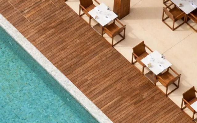 Radisson Collection Resort