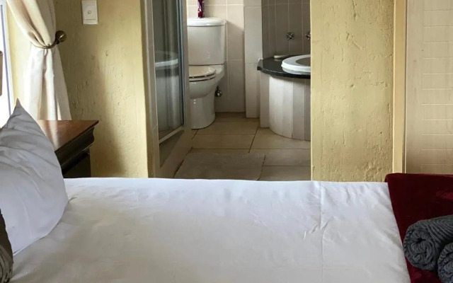Sands Simbithi Eco Estate Luxury Villa