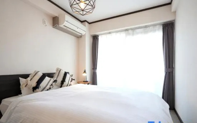 스탠다드 객실 사진 2