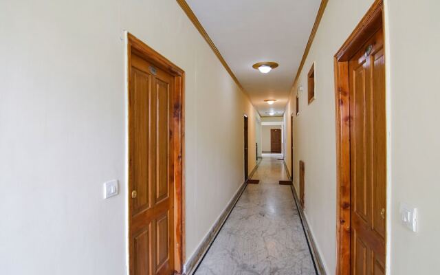 Hotel Prini Inn