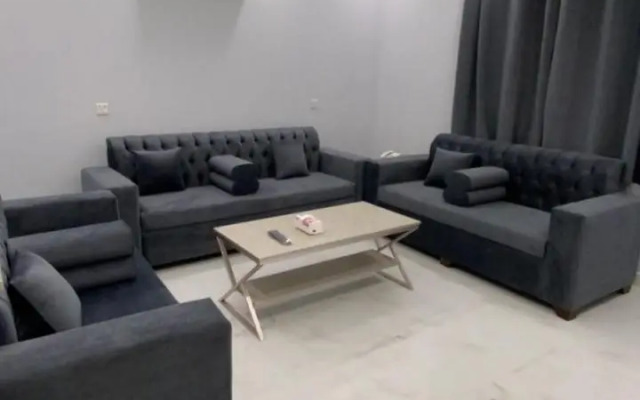 Manazel Al Faisal Furnished Apartments