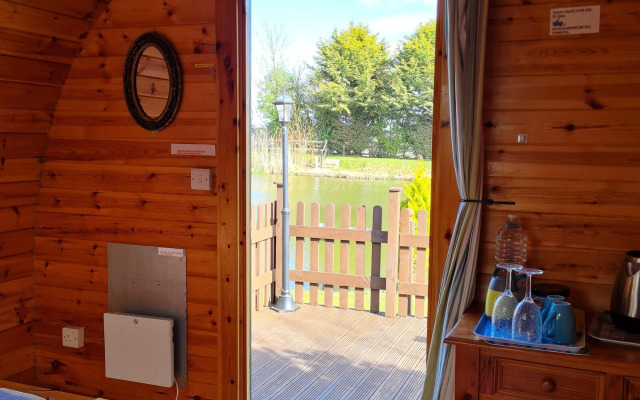 Willerby Manor