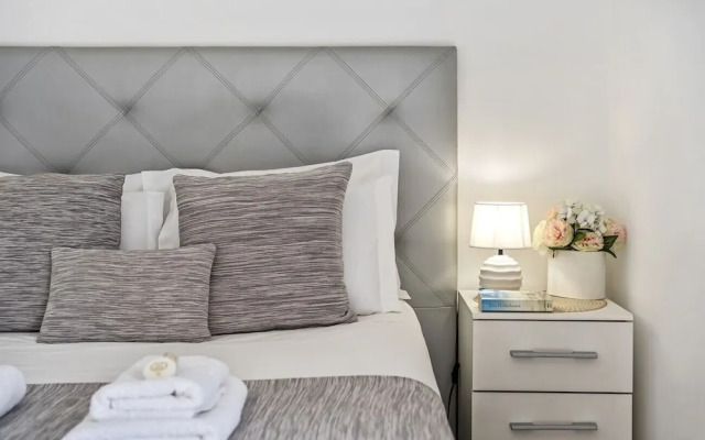 F rum Ocean View 4B by Madeira Sun Travel