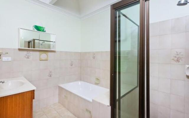 Byron Bay Accom Unit 1 10 Marvel Street, Byron Bay