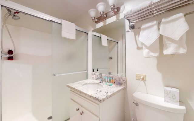 Chamonix Retreat - Nearby Outdoor Activities!