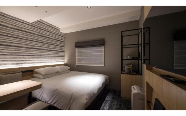 Tmark City Hotel Kanazawa - Vacation STAY 90378v