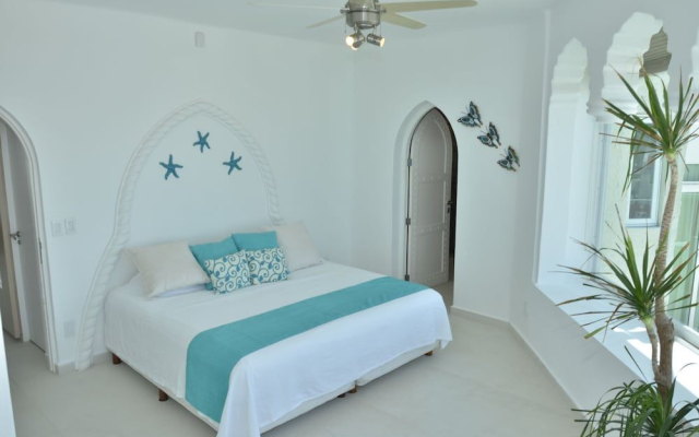 Penthouse 07