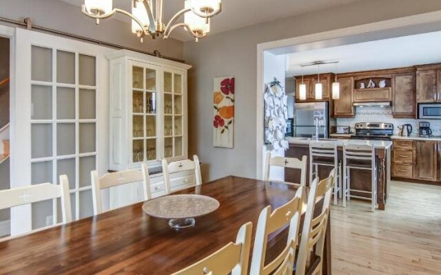 La Maison du matelot