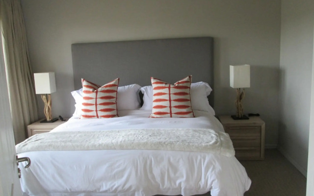 Kwa Jabu Accommodation