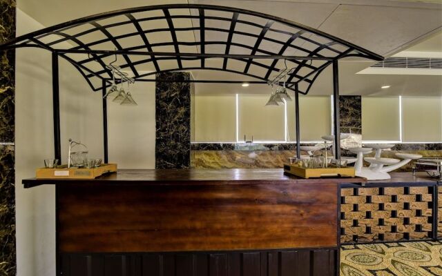 Country Inn Hotels And Resorts