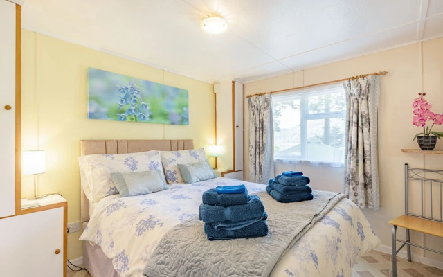 Bluebell Cottage