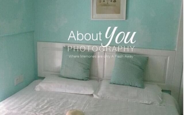 Youmingtang Coffee Hotel