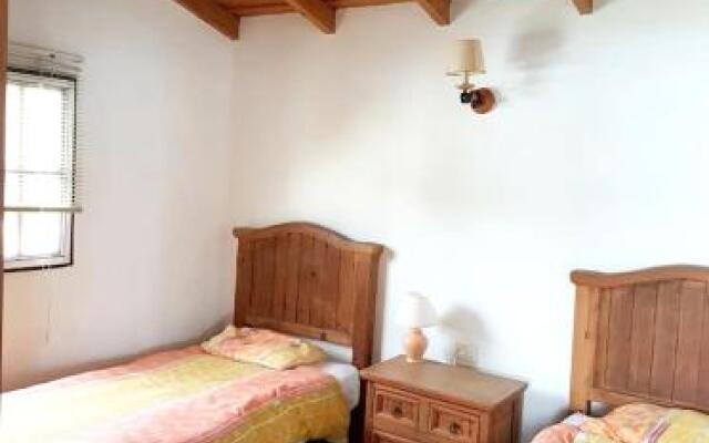 Villa Camino la Lajita 2