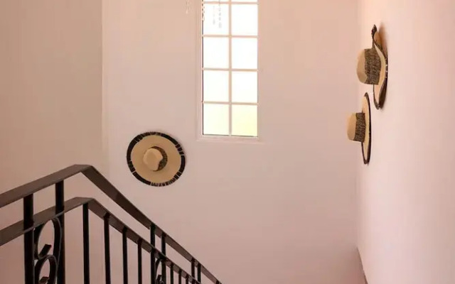 Sea View Villa by Madeira Sun Travel