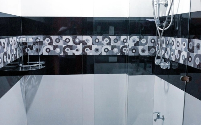 The Mang-Yan Grand Hotel powered by Cocotel