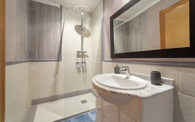 Albufera Dreams Nature Suites