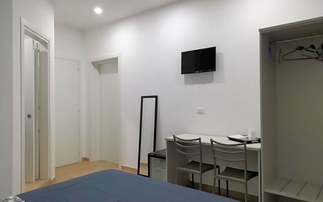 BB DreAm Porto Cesareo