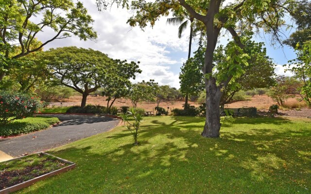 Kihei Kai Nani 373 1 Bedroom Condo