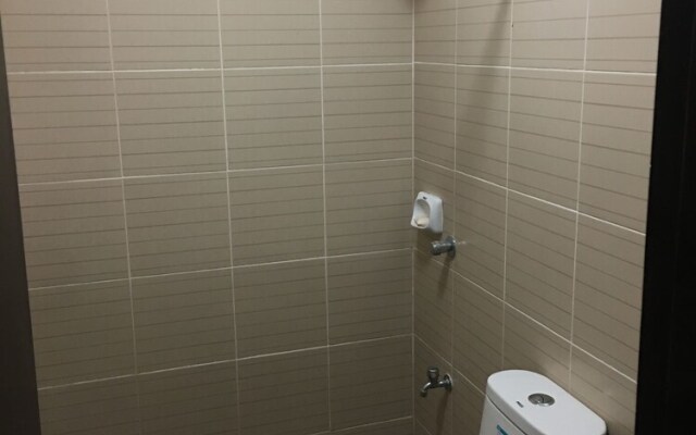 Tagaytay Hampton Villa