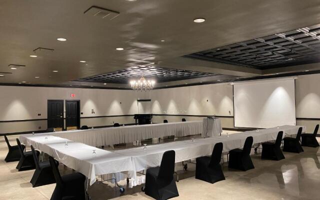 The Highlander Hotel, Ascend Hotel Collection