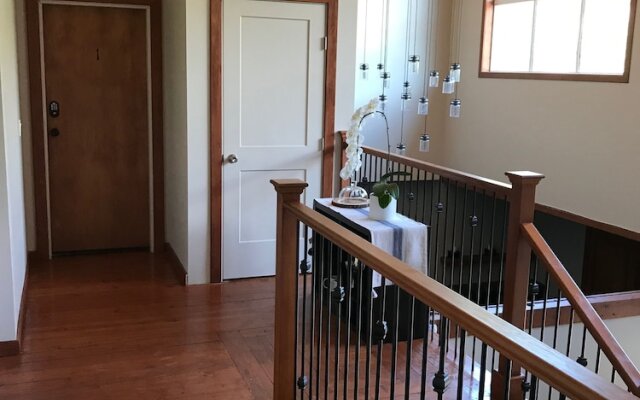 Wesbert Winery & Guest Suites