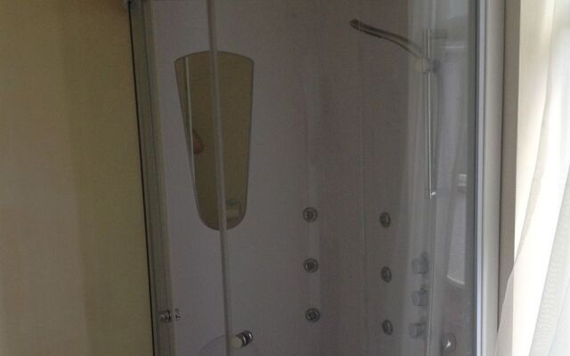 JJs Hotel