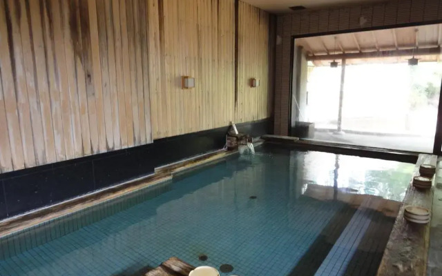 Ryotei Yamanoi