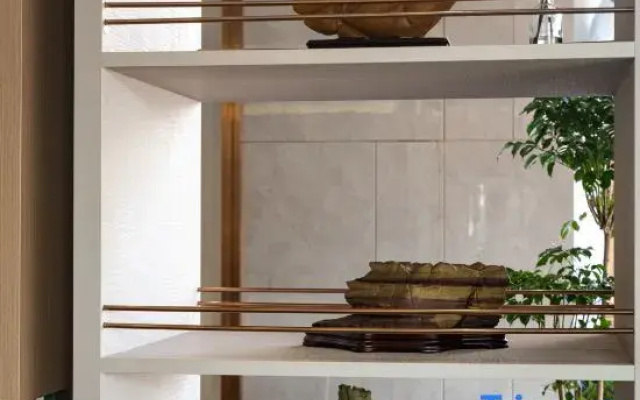 Peng'an Xidao Holiday Hotel